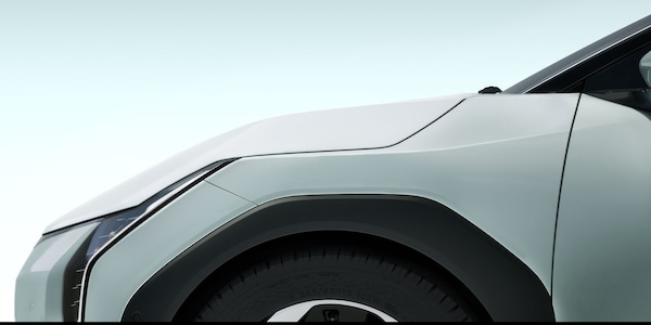Kia, nuovi modelli elettrici: EV2, EV4 e PV5 all'EV Day 2025