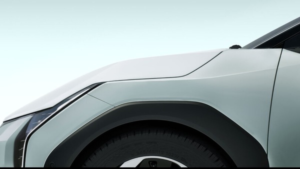 Kia, nuovi modelli elettrici: EV2, EV4 e PV5 all'EV Day 2025