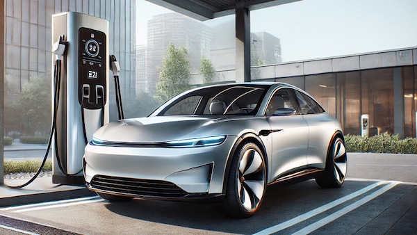 Auto elettriche, come prolungare la vita della batteria