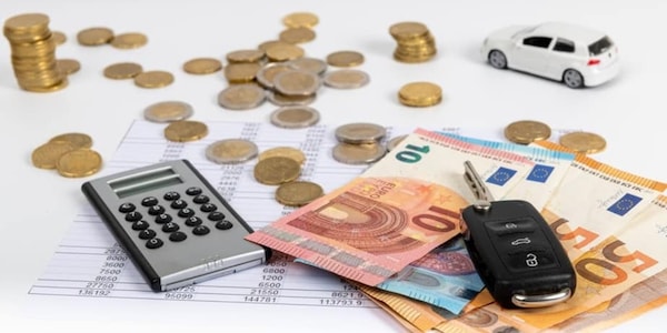 RC Auto, bastonata sulle polizze: perché i prezzi sono in aumento