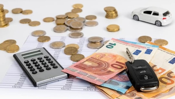 RC Auto, bastonata sulle polizze: perché i prezzi sono in aumento