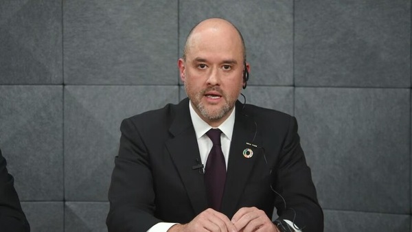 Nissan, il nuovo a.d. Espinosa e le sfide da affrontare