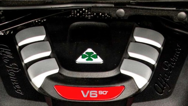 Stop auto a combustione nel 2035? Gli italiani sono scettici