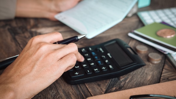 Auto aziendali, nessuna concessione sui fringe benefit 2025