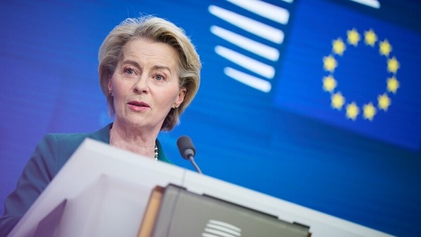 Multe CO2, a che punto è l'emendamento salva case auto?