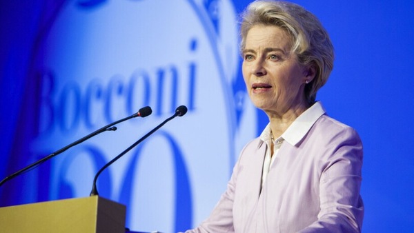 Multe ed emissioni di CO2, la Commissione adotta l'emendamento salva-case