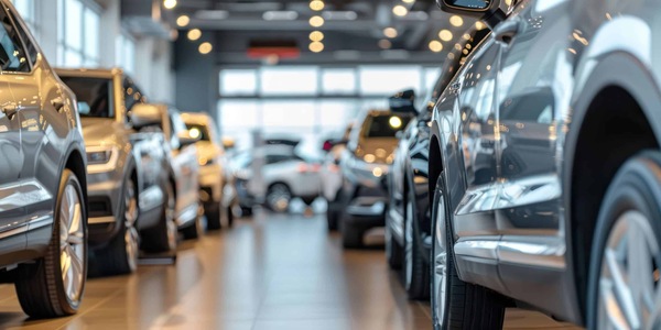 Incentivi auto Regione per Regione, i bonus offerti nel 2025
