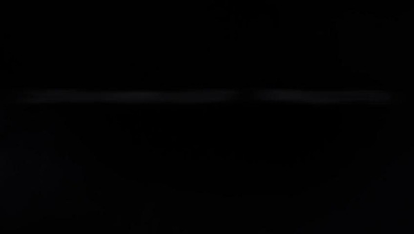 Automotive World - Stagione 10: Henry Ford