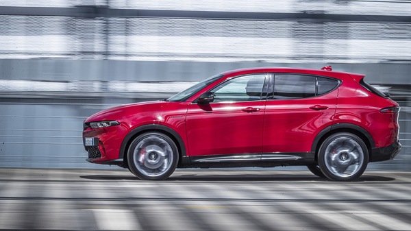 Dazi USA, quanto pesano sulle auto?