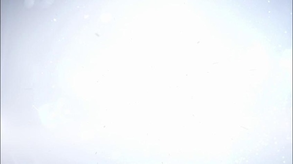 Renault Emblème, eccola vista da vicino