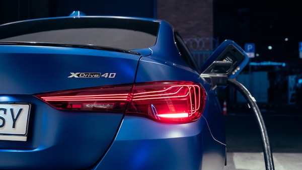 Bonus colonnine per i privati, ecco come fare la richiesta