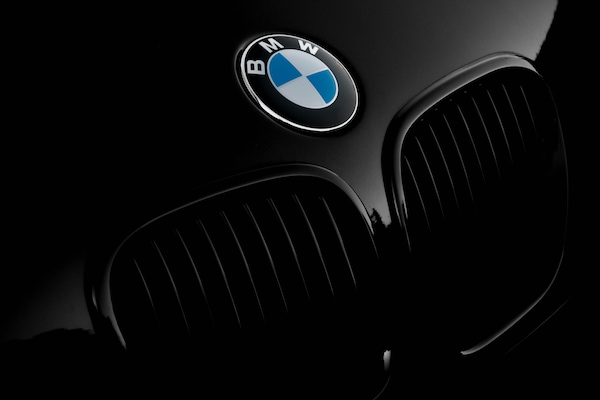 BMW affida all’intelligenza artificiale il controllo qualità
