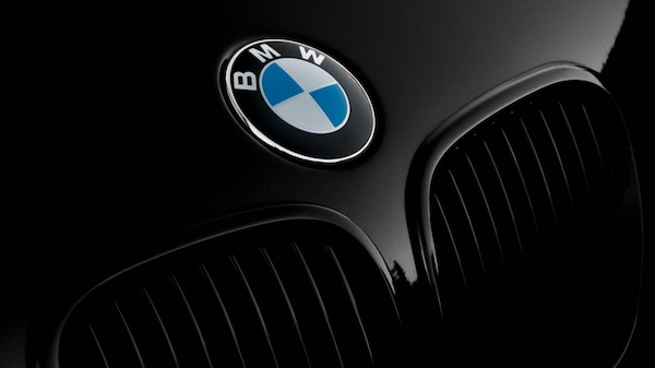 BMW affida all’intelligenza artificiale il controllo qualità