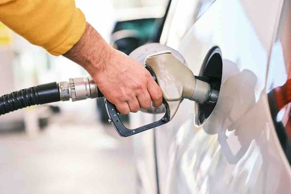 Blocco auto diesel Euro 5: cosa succederà a ottobre nel Bacino Padano