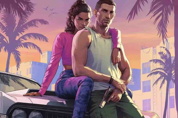 Quando esce Grand Theft Auto VI? Possibile un nuovo, secondo, rinvio