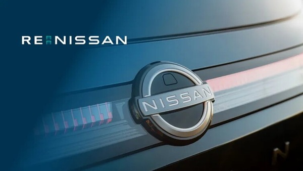Re:Nissan: maxi piano da 500 miliardi per ripartire dopo la crisi