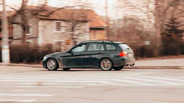 Leasing o acquisto auto? Pro e contro delle due soluzioni