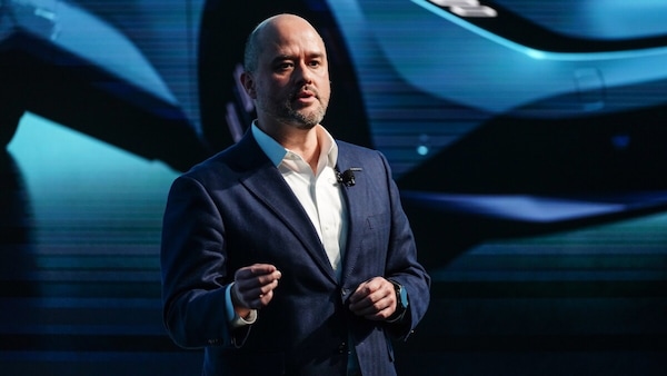 Nissan "apre le porte" dei propri stabilimenti a Dongfeng, collaborazione in vista