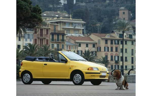 L'Europa propone la revisione annuale per auto vecchie: una stangata per milioni di automobilisti