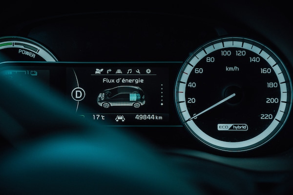 Le auto più rubate in Italia: la classifica 2024 di modelli e regioni a rischio