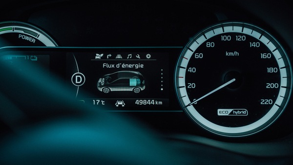 Le auto più rubate in Italia: la classifica 2024 di modelli e regioni a rischio