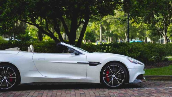 Le auto familiari più popolari nel 2025: una classifica con molti colpi di scena