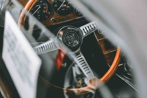 Fiat: nel 2025 ritorna la monovolume più amata