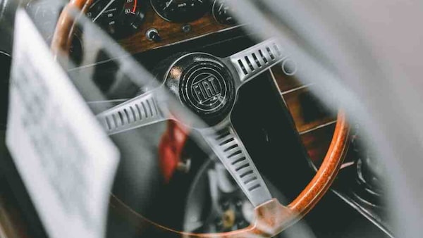 Fiat: nel 2025 ritorna la monovolume più amata