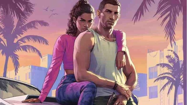 Quando esce Grand Theft Auto VI? Possibile un nuovo, secondo, rinvio