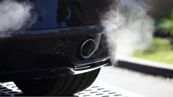 Tassazione auto in Italia: chi inquina non paga, l’allarme di Transport & Environment