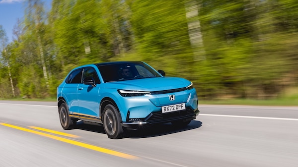 Il Governo incentiva le elettriche, ma il mercato resta scettico