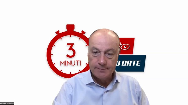 Auto Speed Date: ancora incentivi per le elettriche, ma è la scelta giusta?
