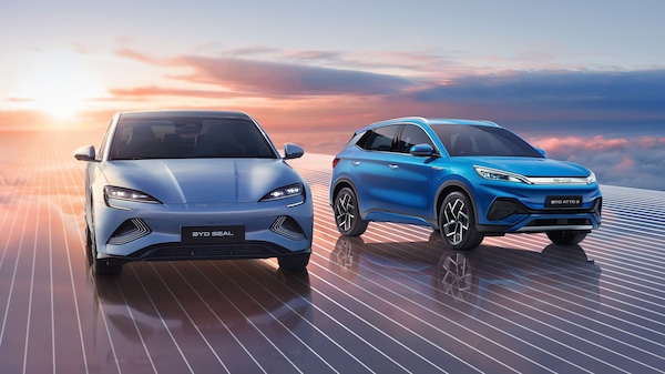 Entro il 2028, dominio cinese sull’auto: 9 marchi su 10 saranno asiatici