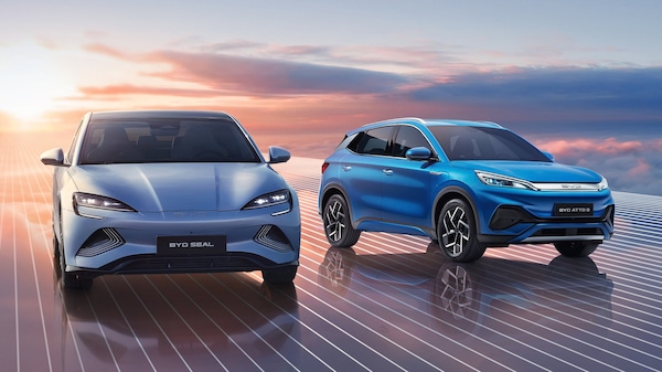 Entro il 2028, dominio cinese sull’auto: 9 marchi su 10 saranno asiatici