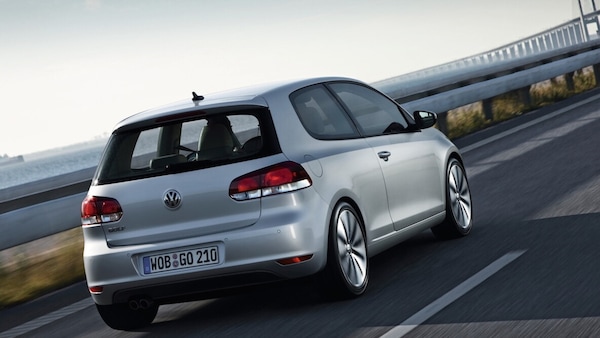 Dieselgate Volkswagen, dieci anni dopo altre condanne per frode a 4 manager