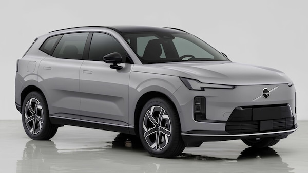 Volvo XC70 ibrida plug-in, quanta strada fa in elettrico: pensato per la Cina e non solo