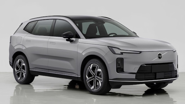 Volvo XC70 ibrida plug-in, quanta strada fa in elettrico: pensato per la Cina e non solo