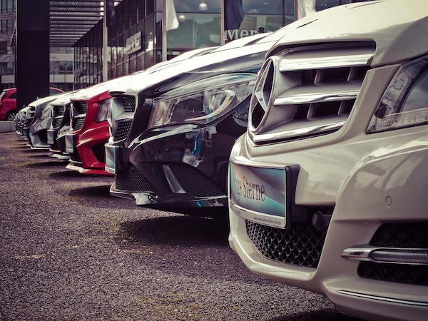 Quando comprare un’auto usata: estate e inverno le stagioni più vantaggiose