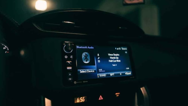 Sistemi ADAS: cosa sono e come migliorano la sicurezza