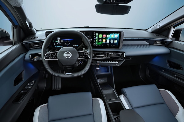 Tesla Full Self Driving in Europa: per attivarla devi superare un quiz