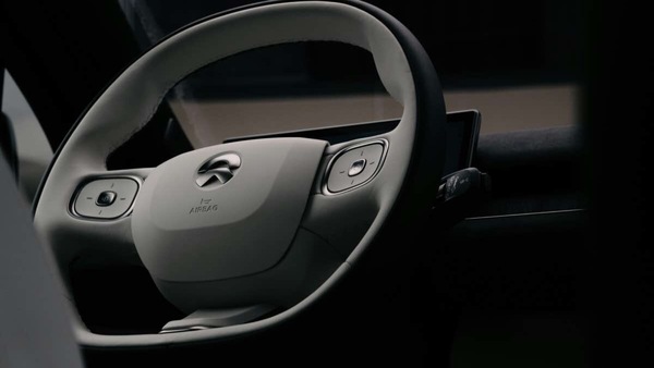 Nio si espande in Europa: sette nuovi mercati entro il 2026 grazie a partnership locali (ma l'Italia non c'è)