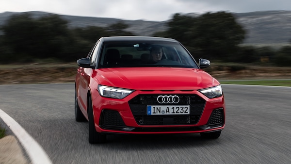 Audi per neopatentati, i modelli acquistabili nel 2025
 