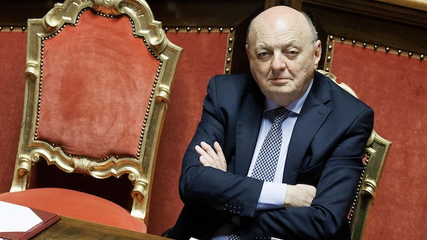 Biocarburanti e stop ai motori termici, Fratin: "Europa superi interessi dei Paesi"