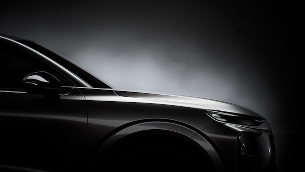 Audi Q3 2025, novità a go-go: c'è anche ibrida plug-in ad alta autonomia