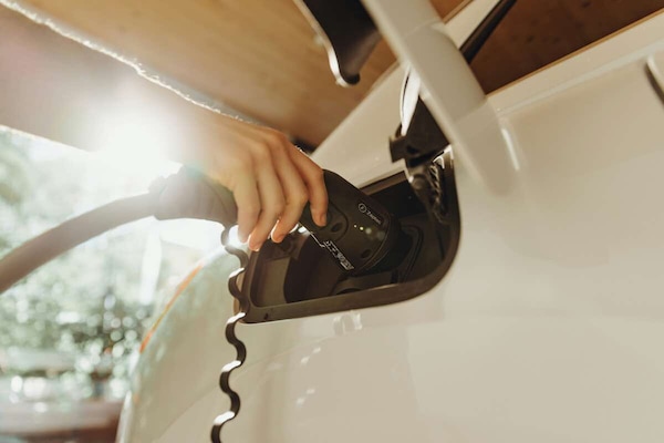 Le auto elettriche più economiche disponibili sul mercato