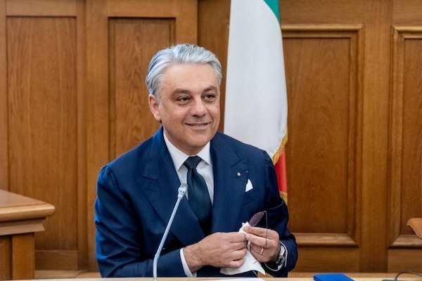 de Meo ha Renault-uzionato il Gruppo: ecco come, tra modelli e scelte strategiche