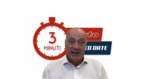 Auto Speed Date: de Meo lascia Renault, cosa succede adesso?