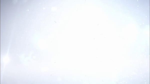 Audi A5 Avant e Hybrid, il test