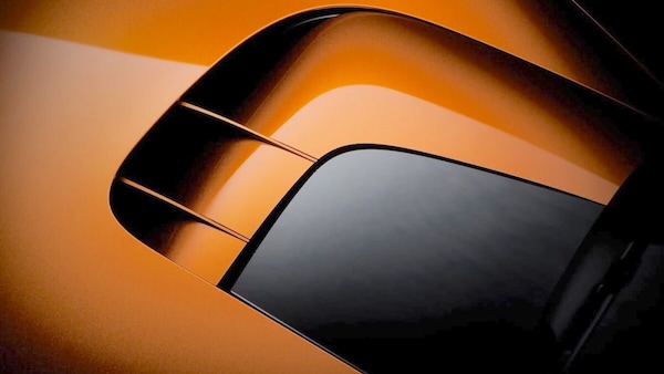 Mercedes-AMG, si avvicina il debutto della granturismo elettrica: ci sarà anche una supercar?