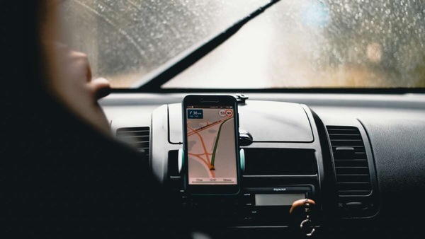 I migliori navigatori per auto: guida all’acquisto 2025